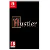 Image de Rustler: Grand Theft Horse Nintendo Switch