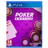 Image de Poker Club PS4