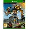 Image de Just For Games The Riftbreaker Xbox Series X
