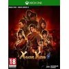 Image de Microids Xuan-Yuan Sword Vii Xbox One