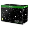 Image de Among Us Ejected Edition Xbox Series X