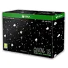 Image de Among Us : Ejected Edition Xbox Series X