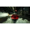 Image de GameMill Entertainment Street Outlaws 2: Winner Takes All Standard PS4