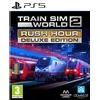 Image de Train Sim World 21