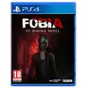 Image de FOBIA - St. Dinfna Hotel PS4