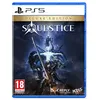 Image de Soulstice Deluxe Edition PS5