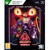 Image de Five Nights at Freddy's: Security Breach Xbox