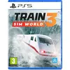 Image de Train Sim World 3 PS5