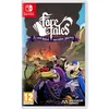 Image de Foretales Nintendo Switch