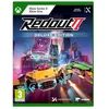 Image de Redout 2: Deluxe Edition Xbox