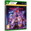 Image de God of Rock Xbox