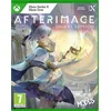 Image de Modus Games Afterimage Deluxe Edition Xbox Serie S/X