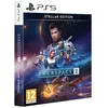 Image de Everspace 2 Stellar Edition PS5