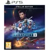 Image de Everspace 2 Stellar Edition PS5