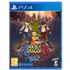 Image de Double Dragon Gaiden: Rise of the Dragons PS4