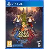 Image de Double Dragon Gaiden : Rise of the Dragons PS4