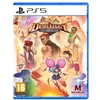 Image de Diesel Legacy: The Brazen Age PS5