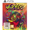 Image de Ultros Deluxe Edition Ps5 - Import Allemagne