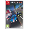 Image de Hot Lap Racing Nintendo Switch