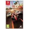 Image de Hot Lap : Racing Switch