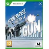 Image de Squirrel with a Gun Xbox Serie S/X