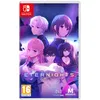 Image de Eternights Nintendo Switch