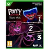 Image de Poppy Playtime Triple Pack Xbox