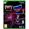 Image de Poppy Playtime Triple Pack Xbox Serie S/X