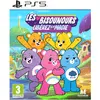 Image de Maximum Games Les Bisounours: Libérez la Magie PS5