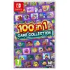 Image de 100 in 1 : Game Collection Switch