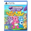 Image de Les Bisounours Libérez la Magie PS5