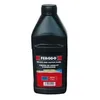 Image de Liquide De Frein Ferodo Dot4 0.5l