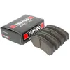 Image de Ferodo DS Performance FDS1334 les plaquettes