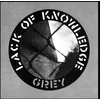 Image de Grey