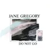 Image de Do Not Go