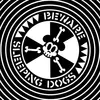 Image de Beware