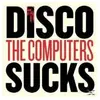 Image de Disco Sucks