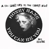 Image de You Can Be Me