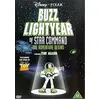 Image de Buzz Lightyear Of Star Command , (Wide Screen)