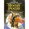 Image de Hocus Pocus , (Wide Screen)