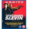 Image de Lucky Number Slevin