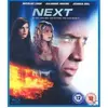Image de Next