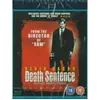 Image de Death Sentence