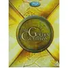 Image de The Golden Compass