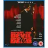 Image de Before The Devil Knows You're Dead