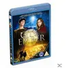 Image de The City Of Ember