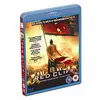 Image de Red Cliff