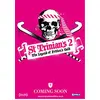 Image de St. Trinians 2 - The Legend Of Fritton's Gold