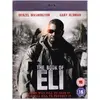 Image de The Book Of Eli