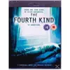 Image de The Fourth Kind